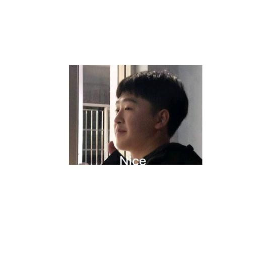 辉辉