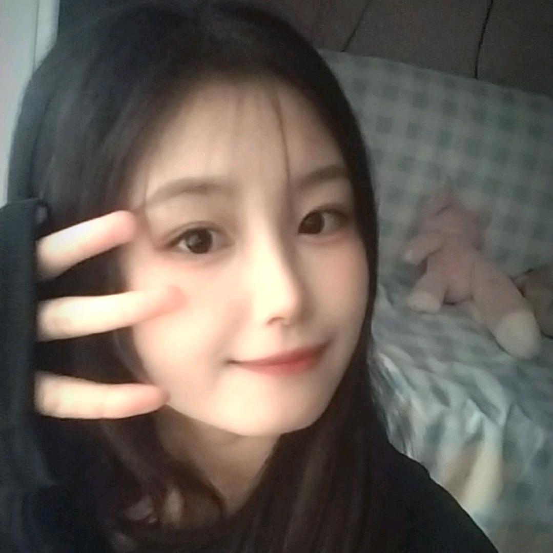 橙子🍊