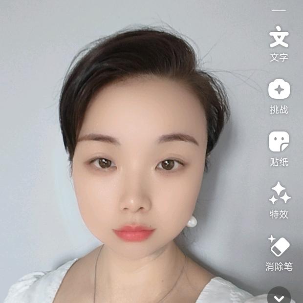 舒馨家纺 温馨家纺【方方】