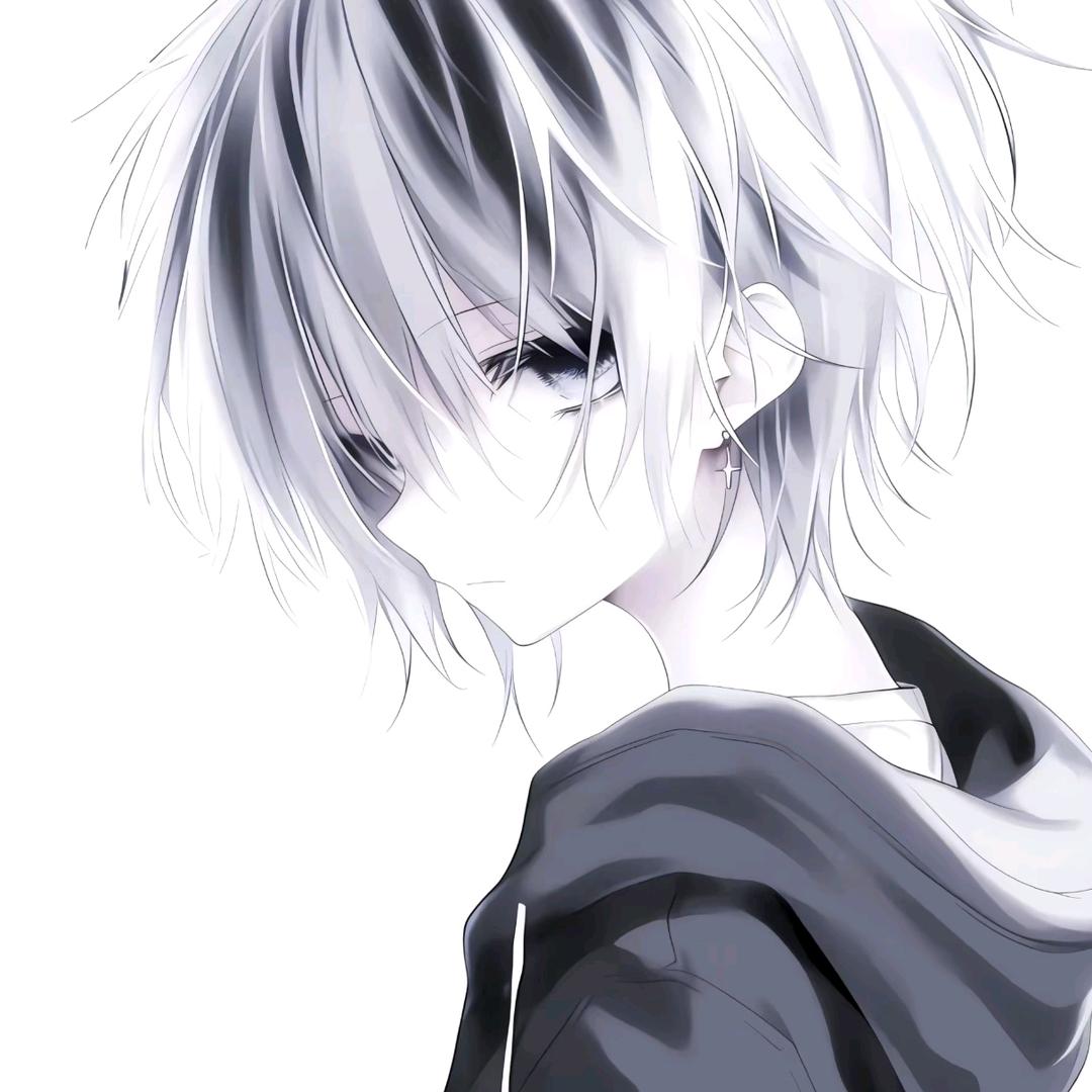 初泽电竞线下实体工作室