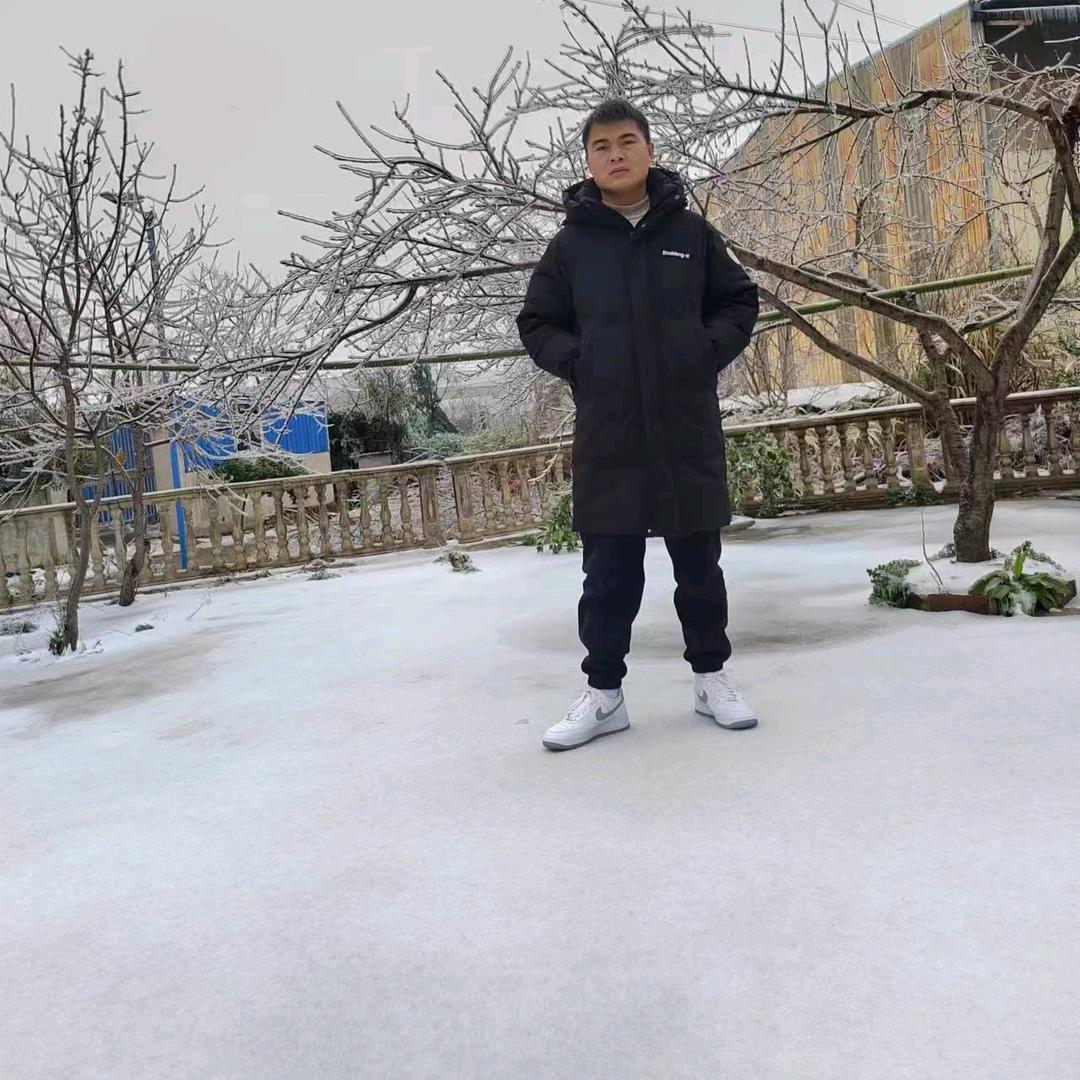 A☞柠檬味的哥哥♬