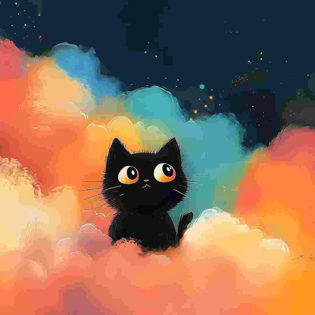 ❤️李要点阳光、