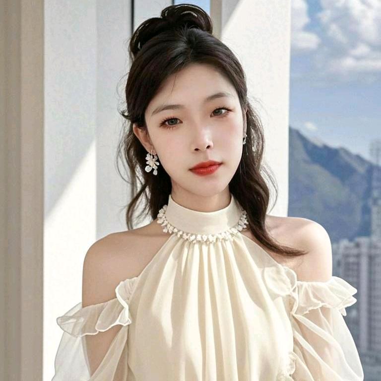 @@时来运转