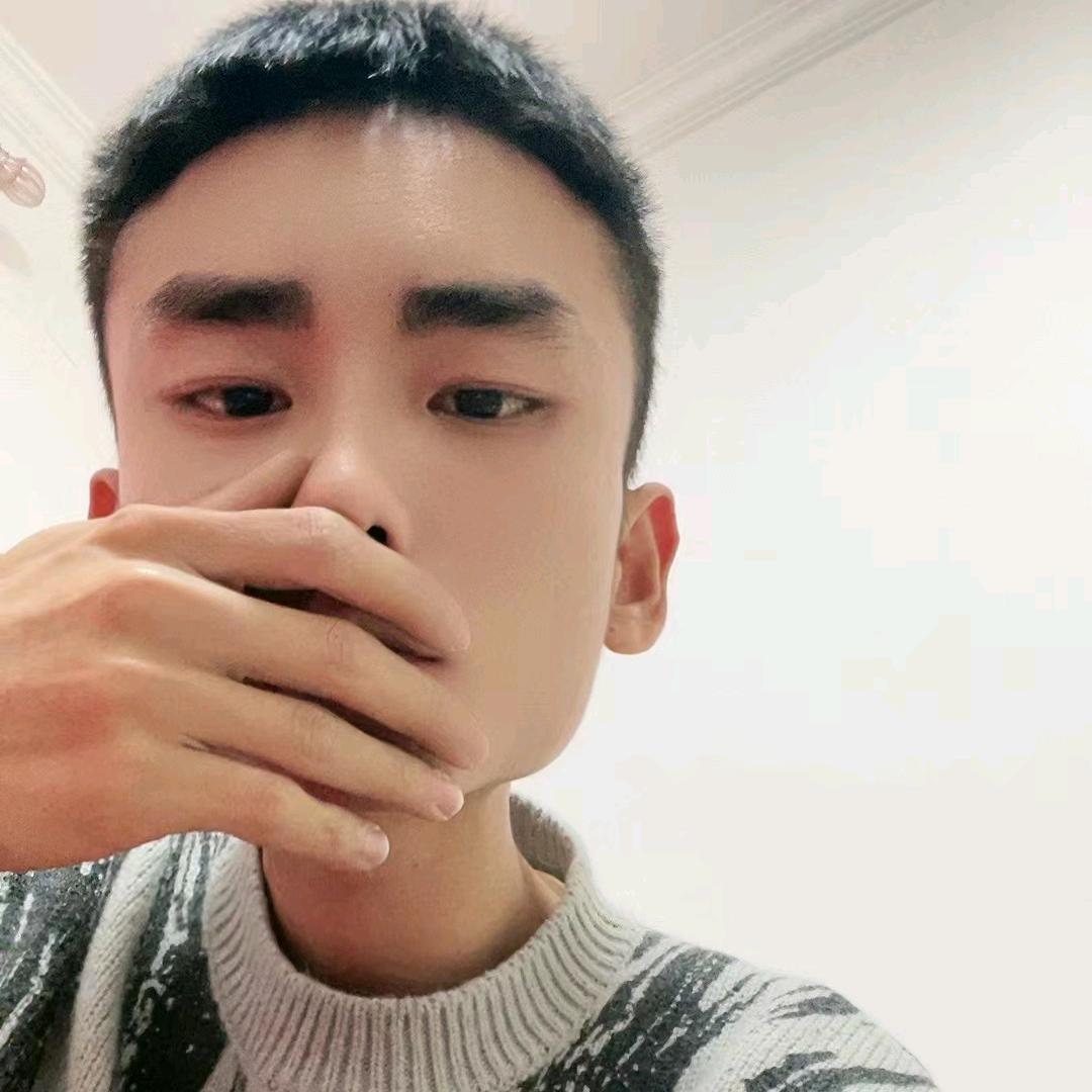 梦柯吖