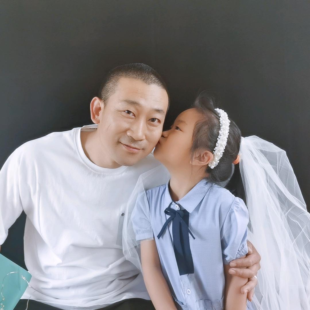 人生如戏