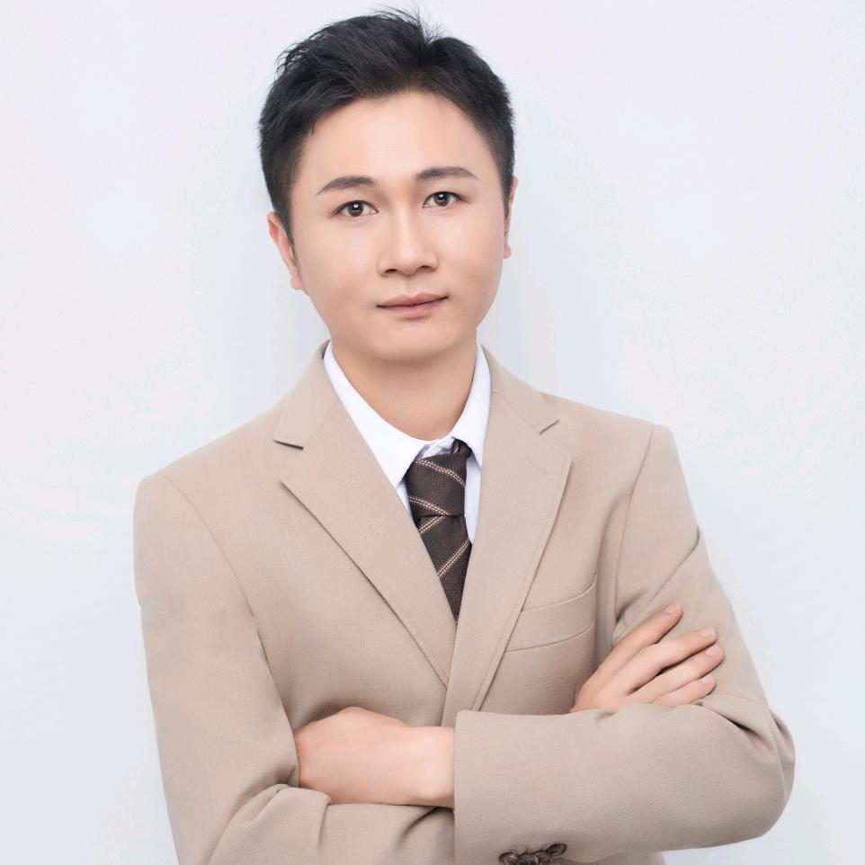 惠州市实耀实业有限公司