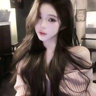 小耳朵