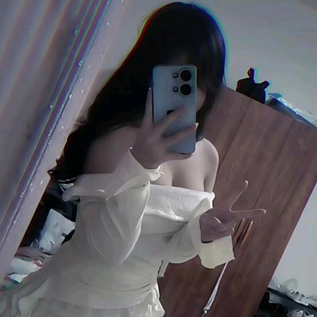 小爱霞单亲妈妈