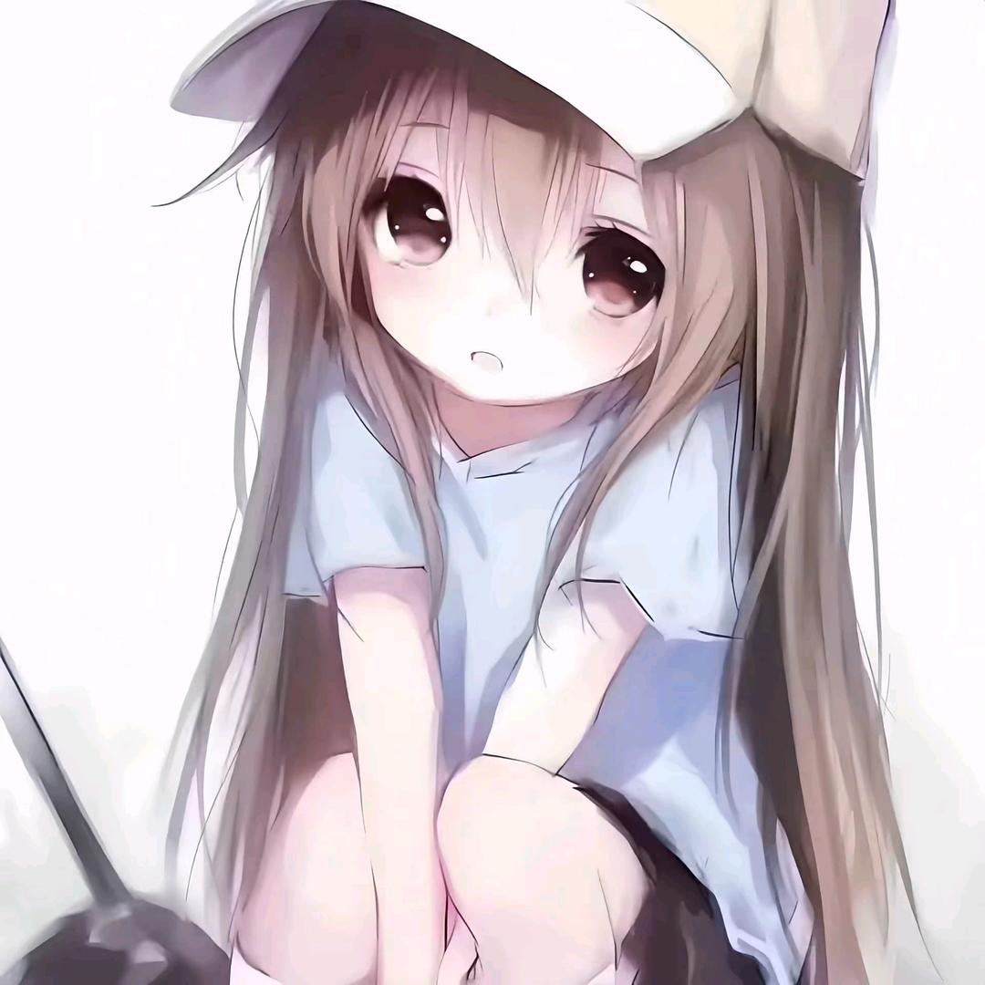 结果