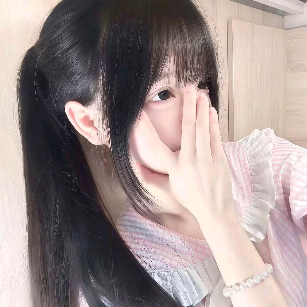 小洛