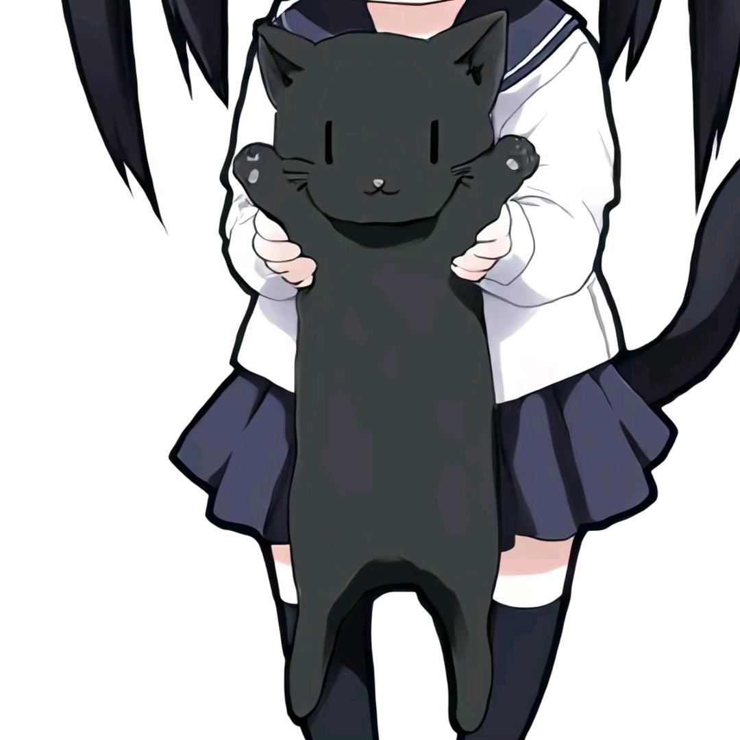 皮卡超