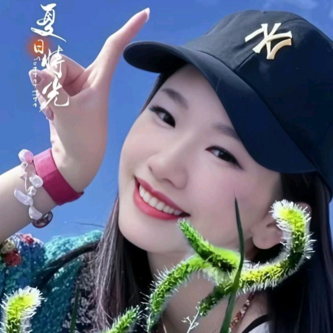 菲菲🎤首播（晚上8：30）