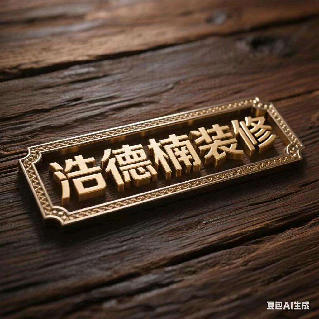 邳州专业木工       吊顶