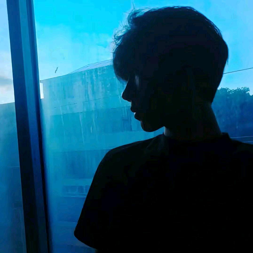 梨花雨T^T