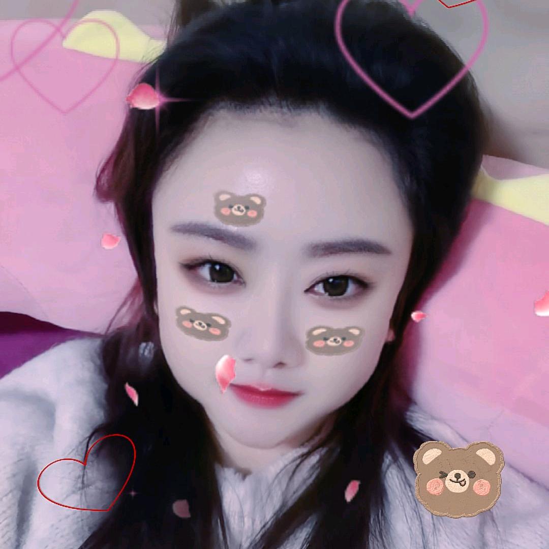 ☘️☘️☘️☘️梅梅🌹🌹🌹