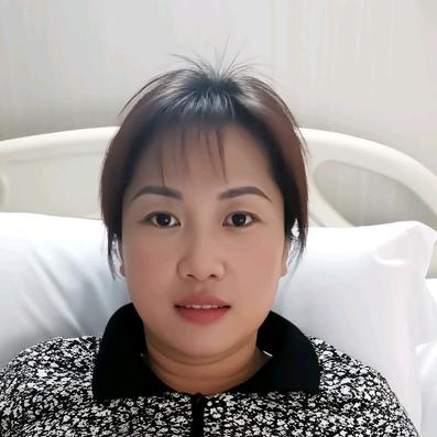 金凤