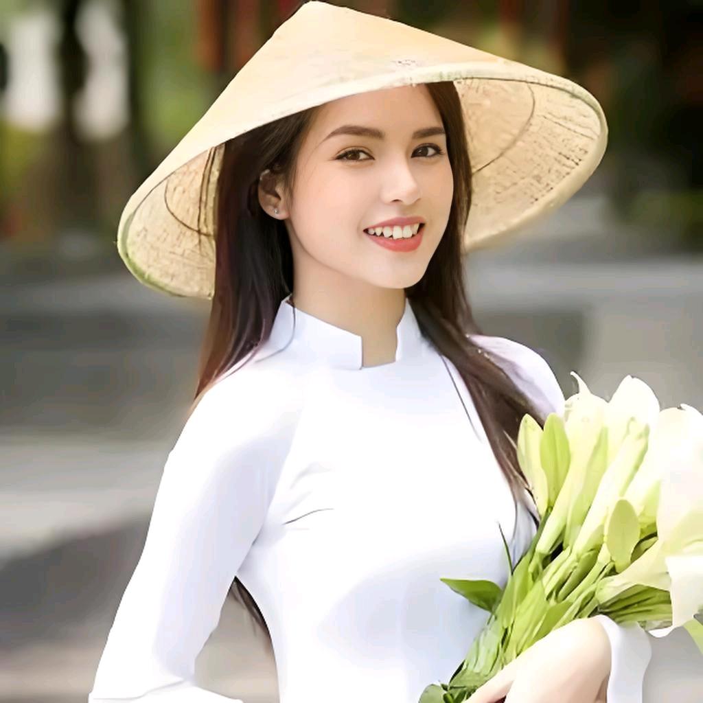 老李小灿商行
