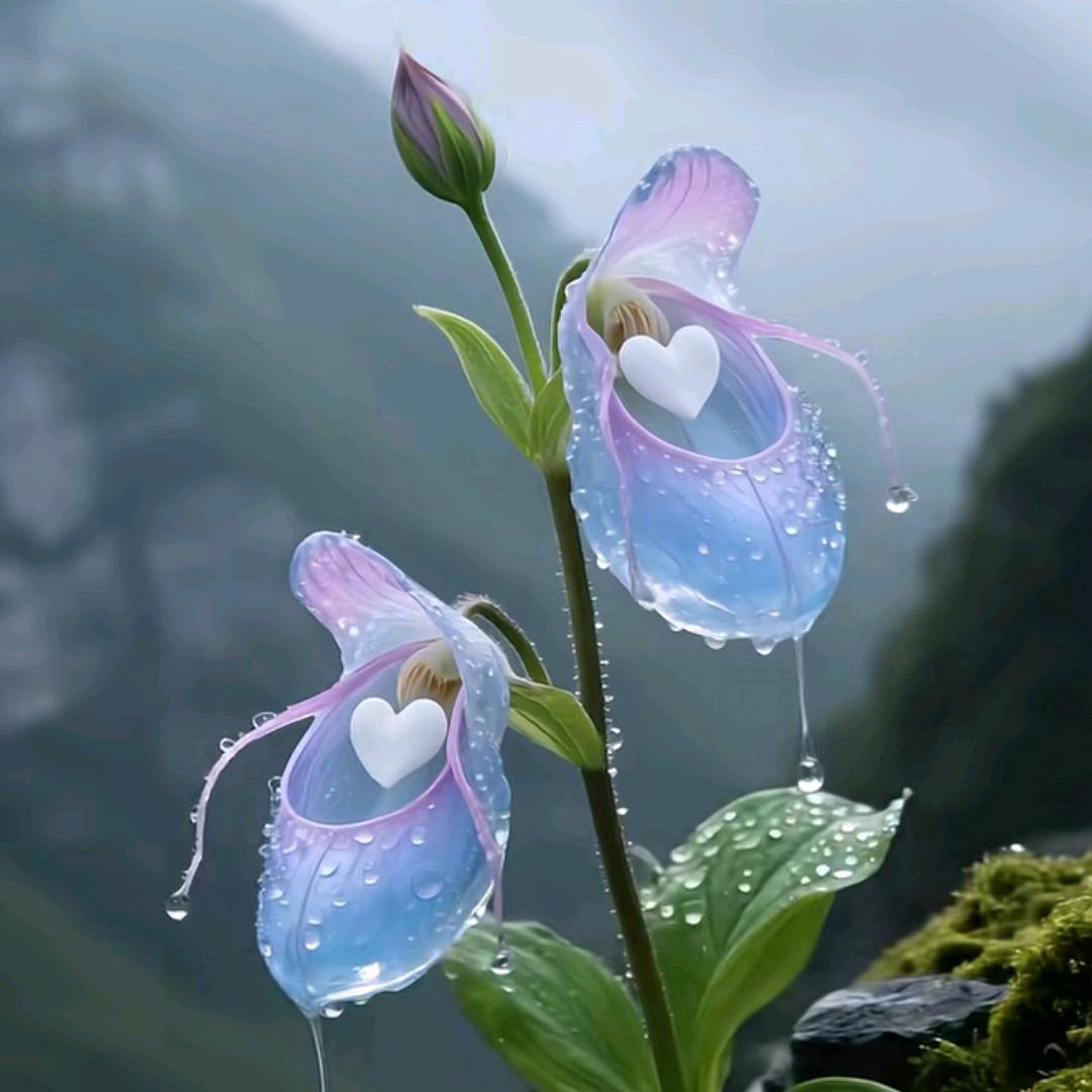 食品人，在路上！