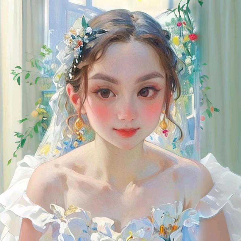 半度微凉ξ( ✿＞◡❛)