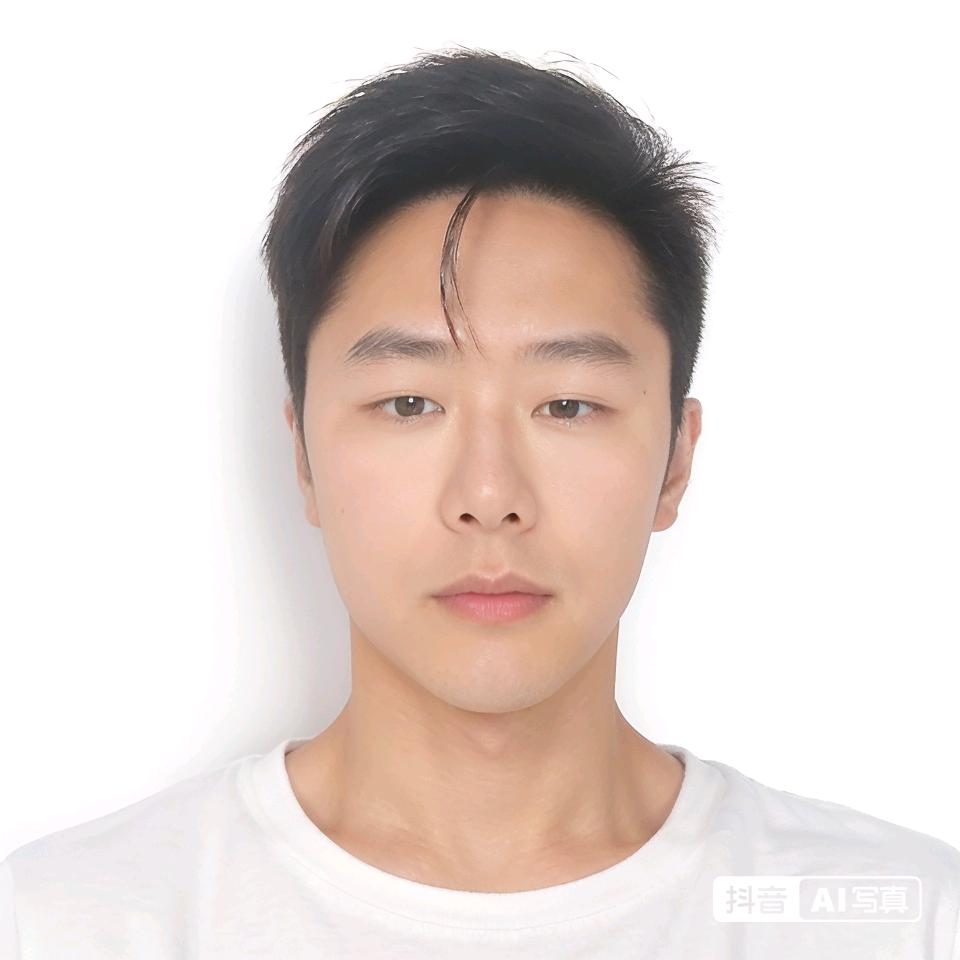 久久