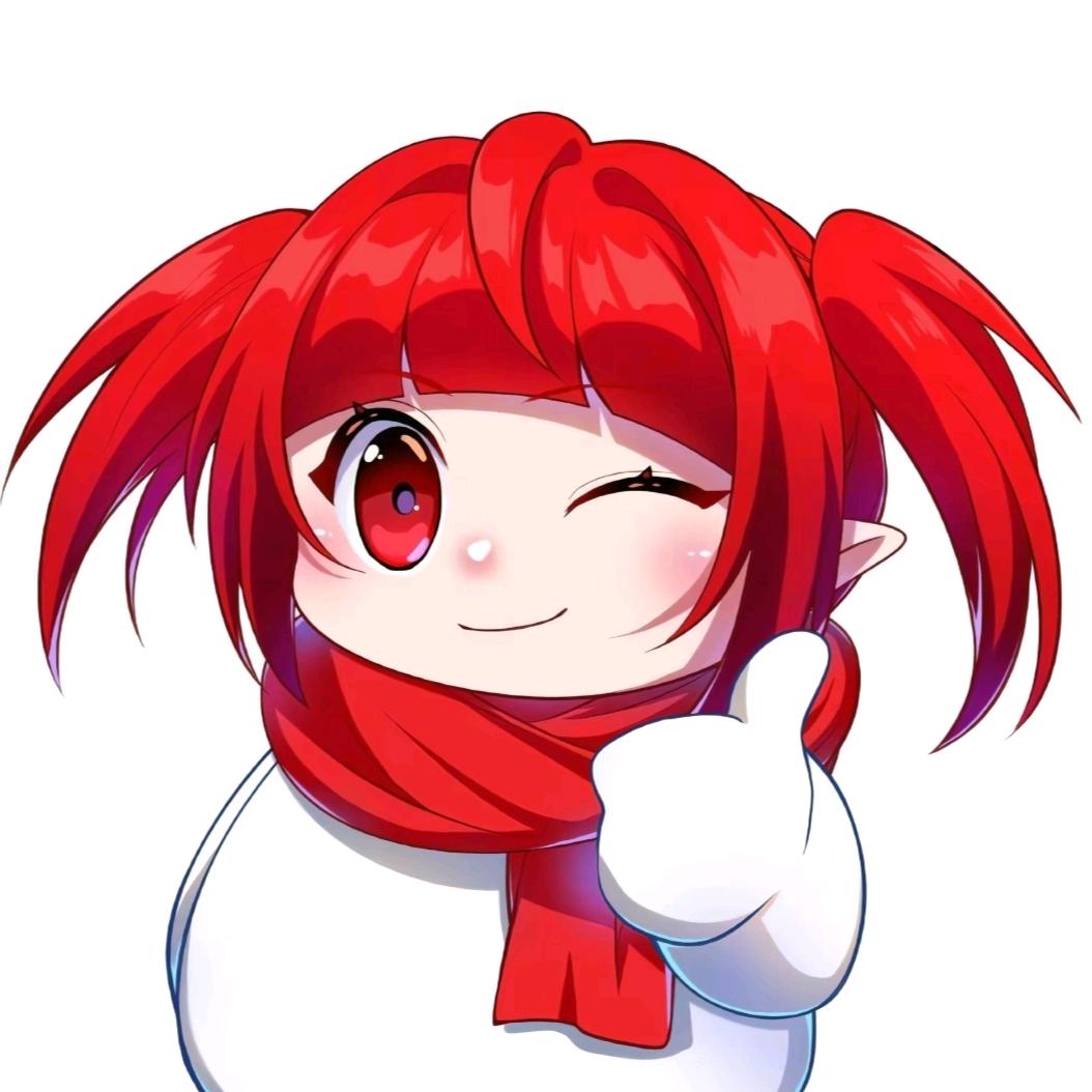 元宝（DNF手游）