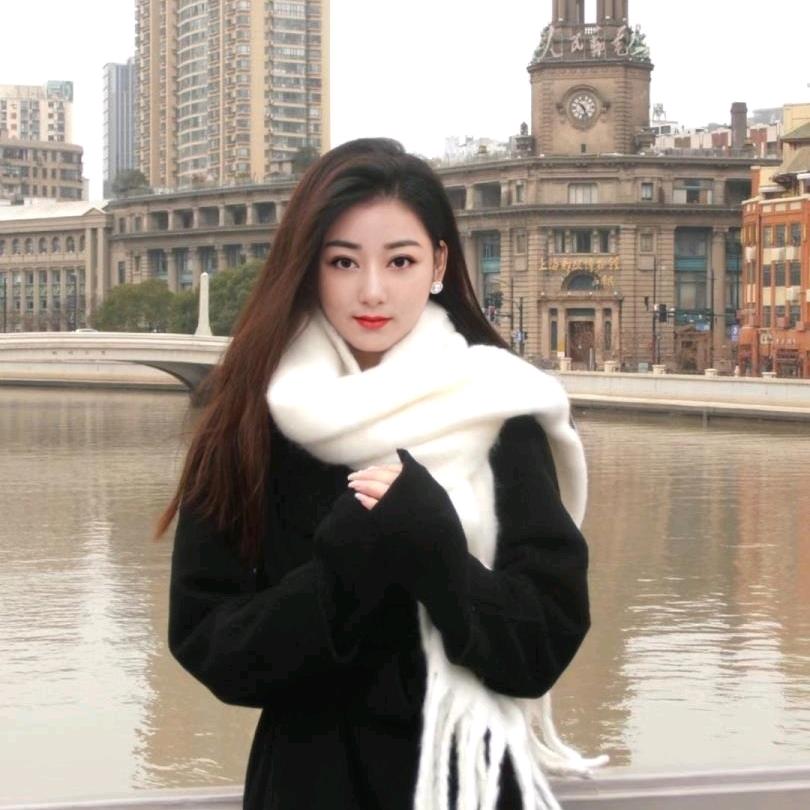 💞༊ꦿ高冷小姐姐꧔ꦿ᭄💞