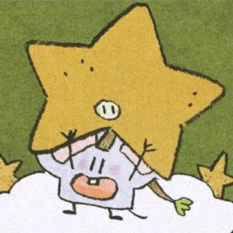 恭喜发财( ͡° ͜ʖ ͡°)✧