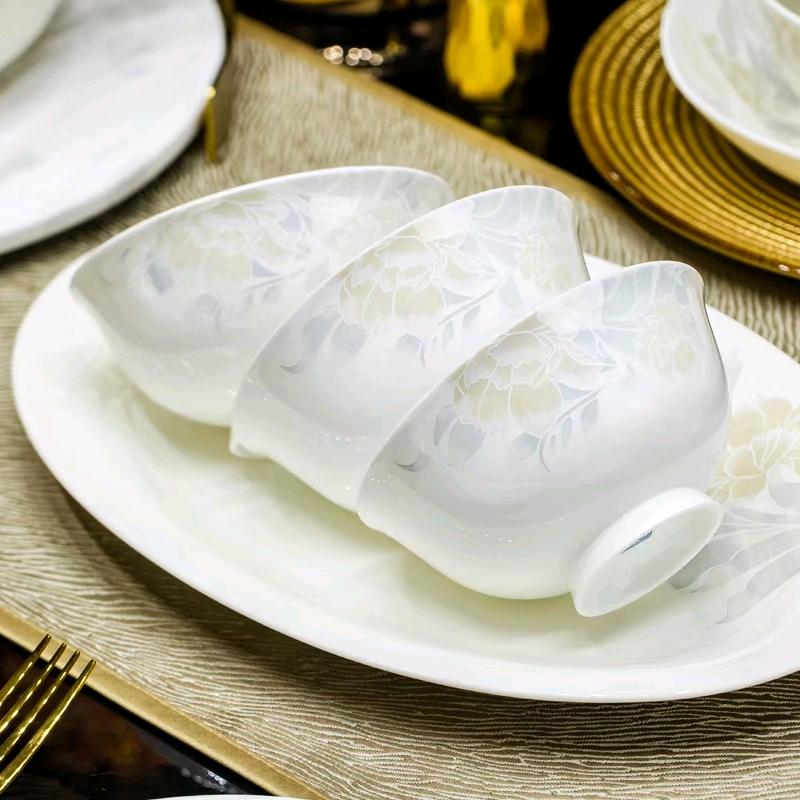 景德镇崛腾餐具