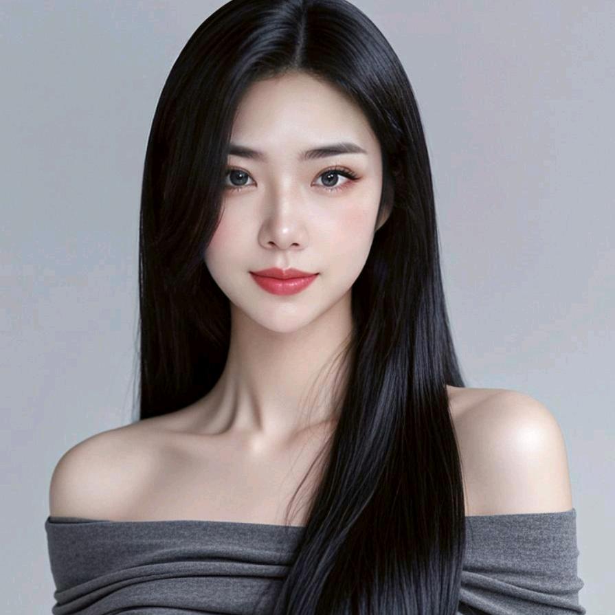 🐙钱多多吖🎈
