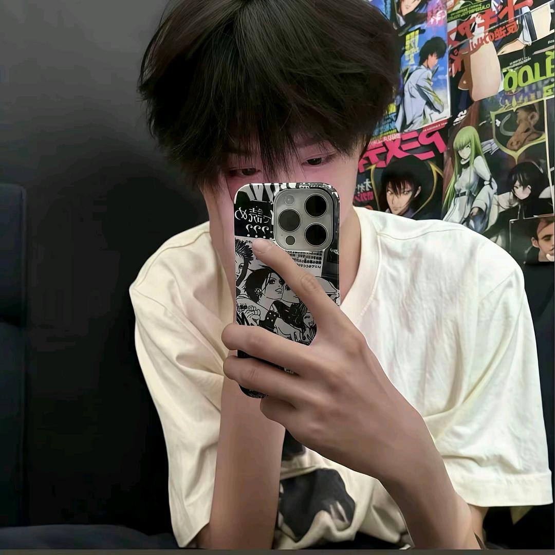 王小帅