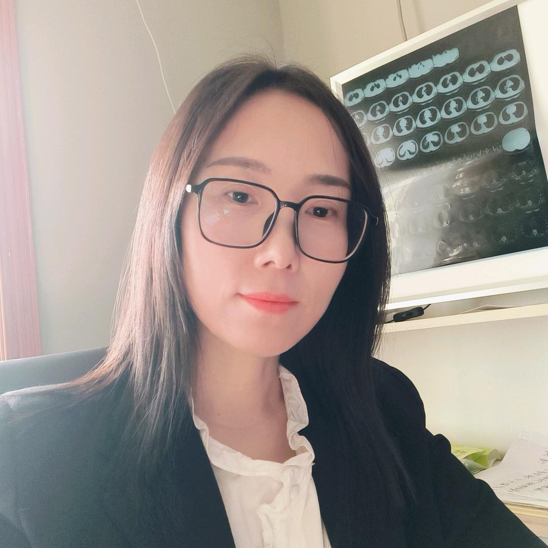 江西工伤通:张老师