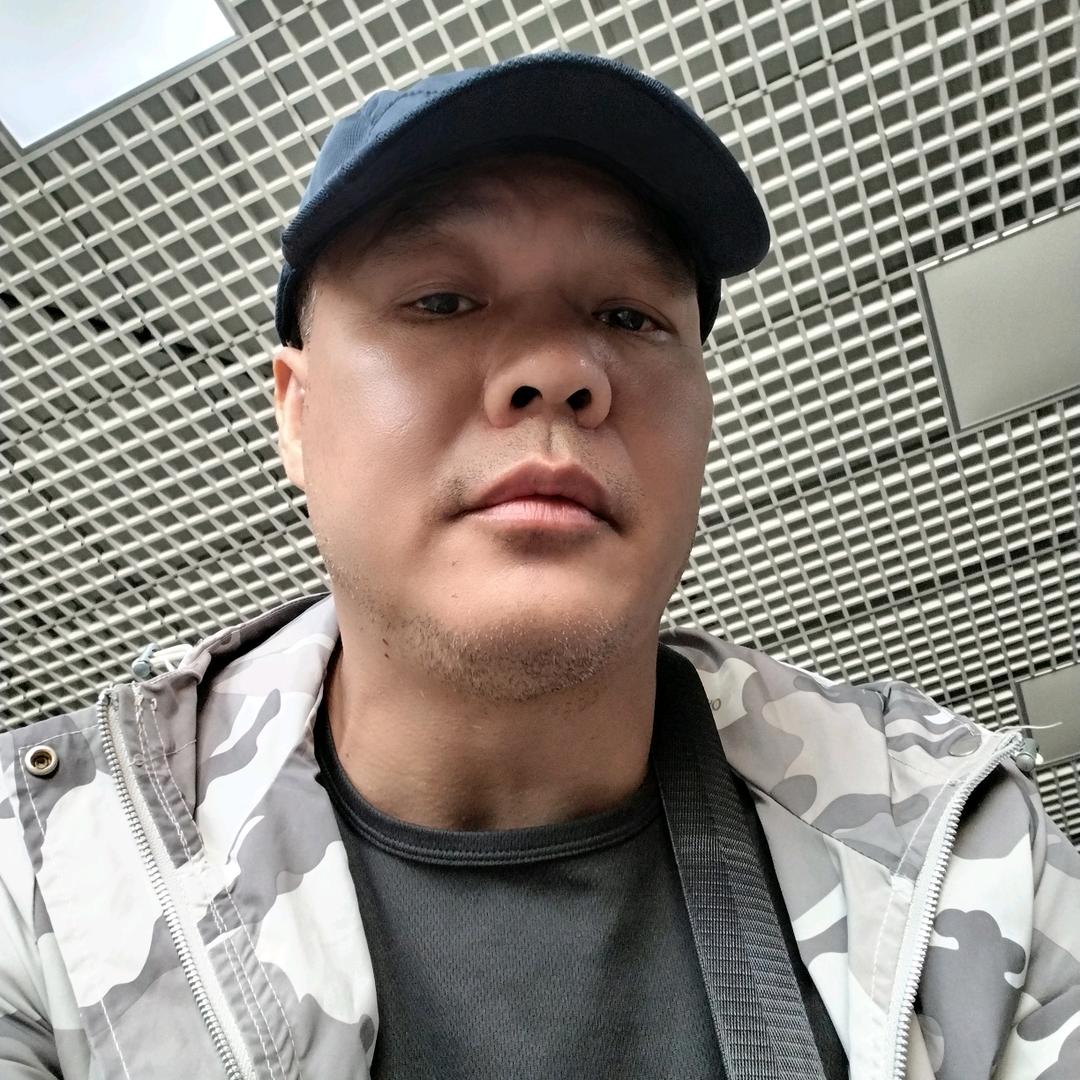 黄上