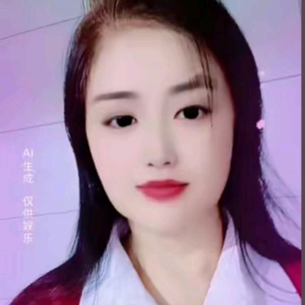 认识是缘分
