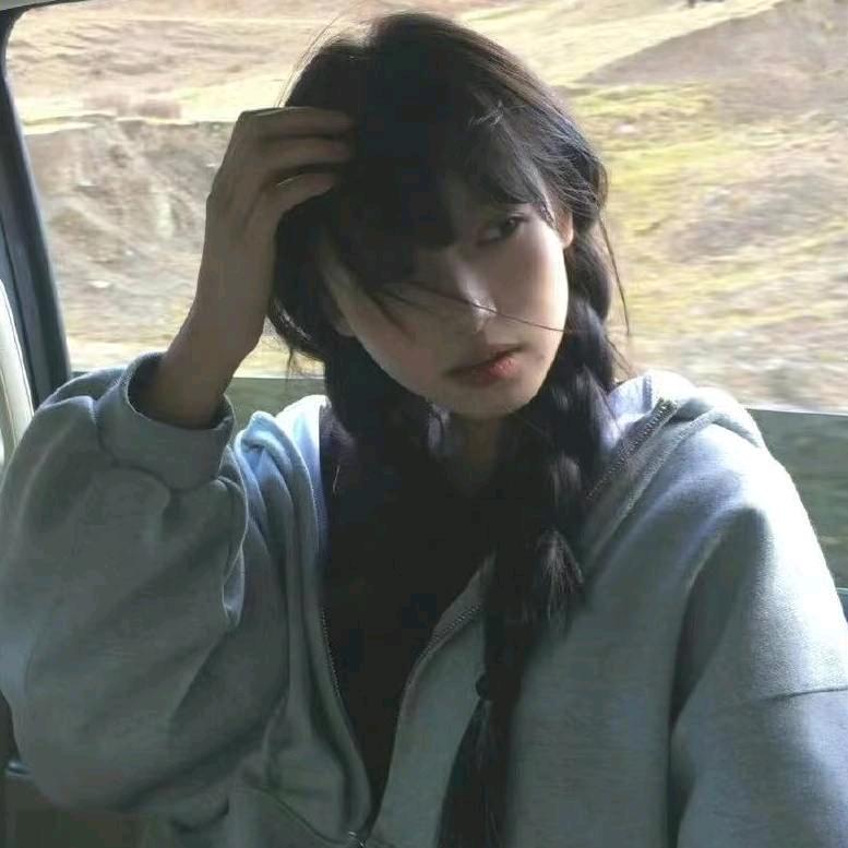 赣南师范大学小梦学姐（主页有新生👗）