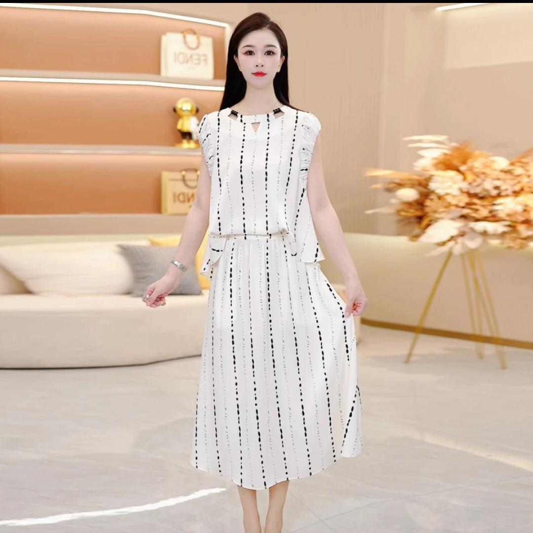 靓仔服饰女装