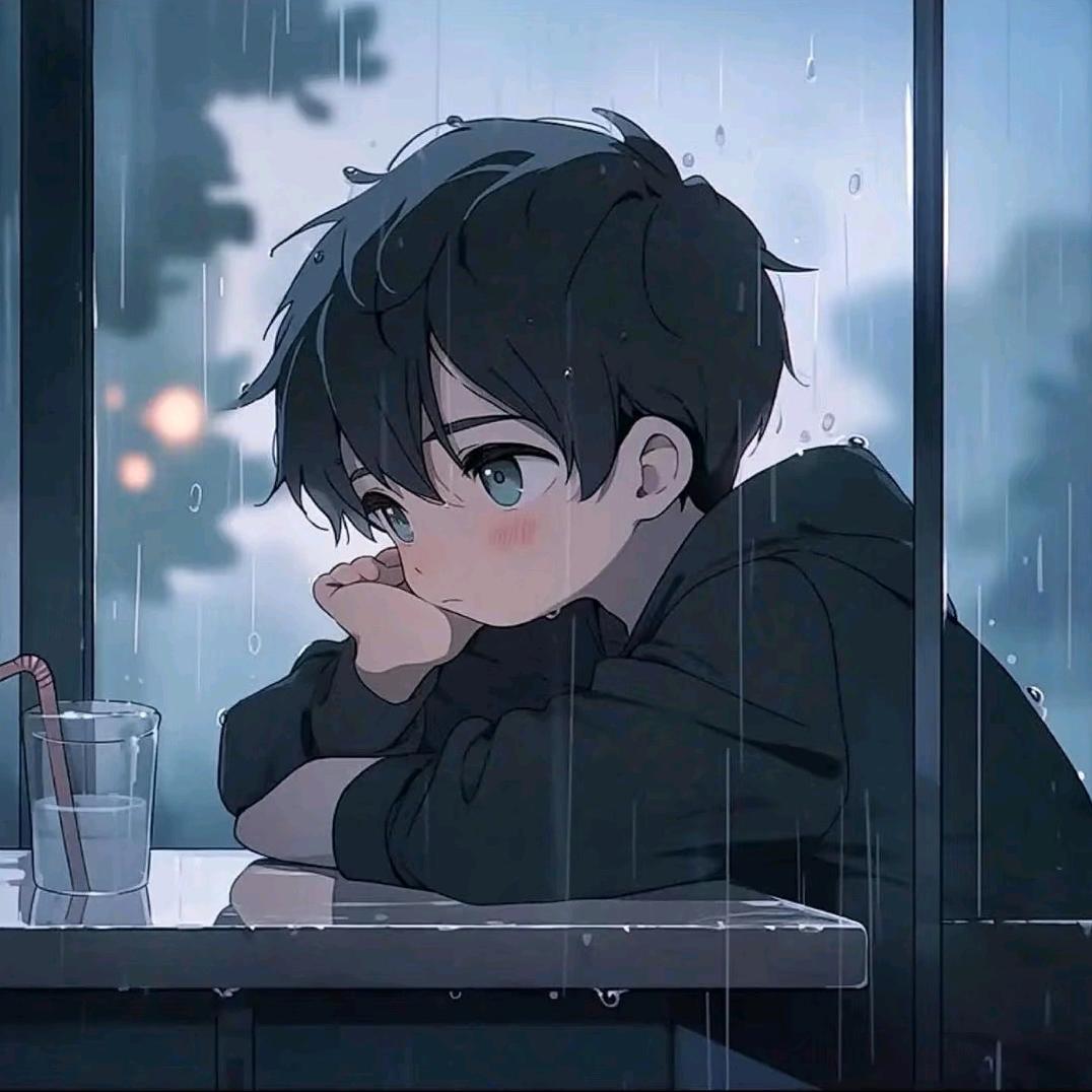 无大国轲不改名