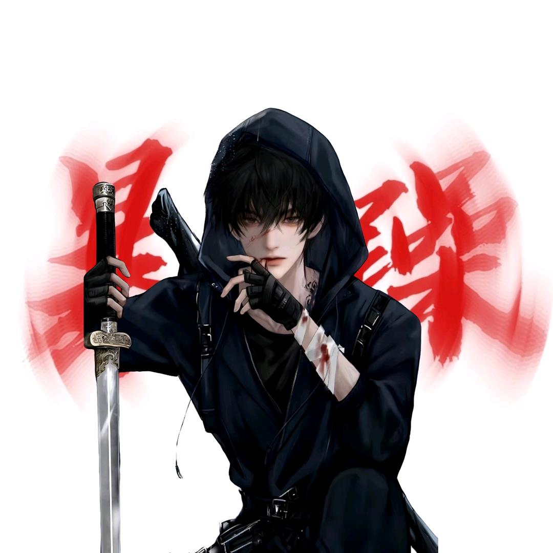 王者主播。