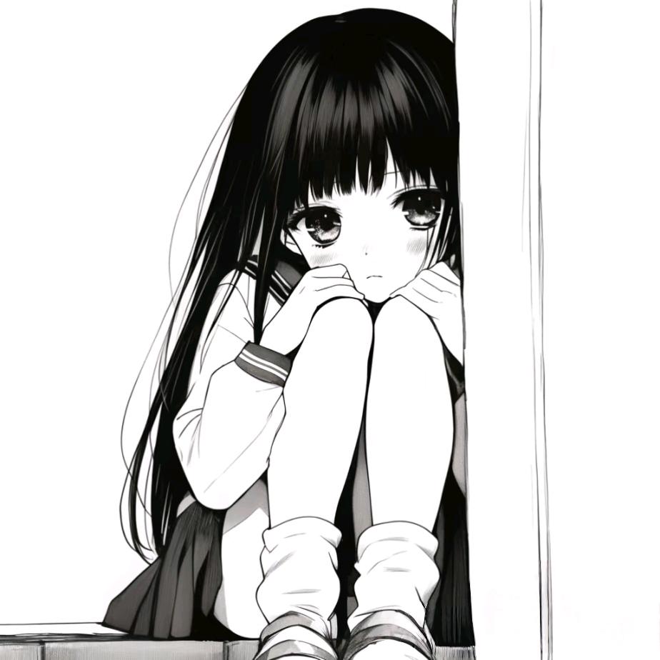 六辣子夹馍
