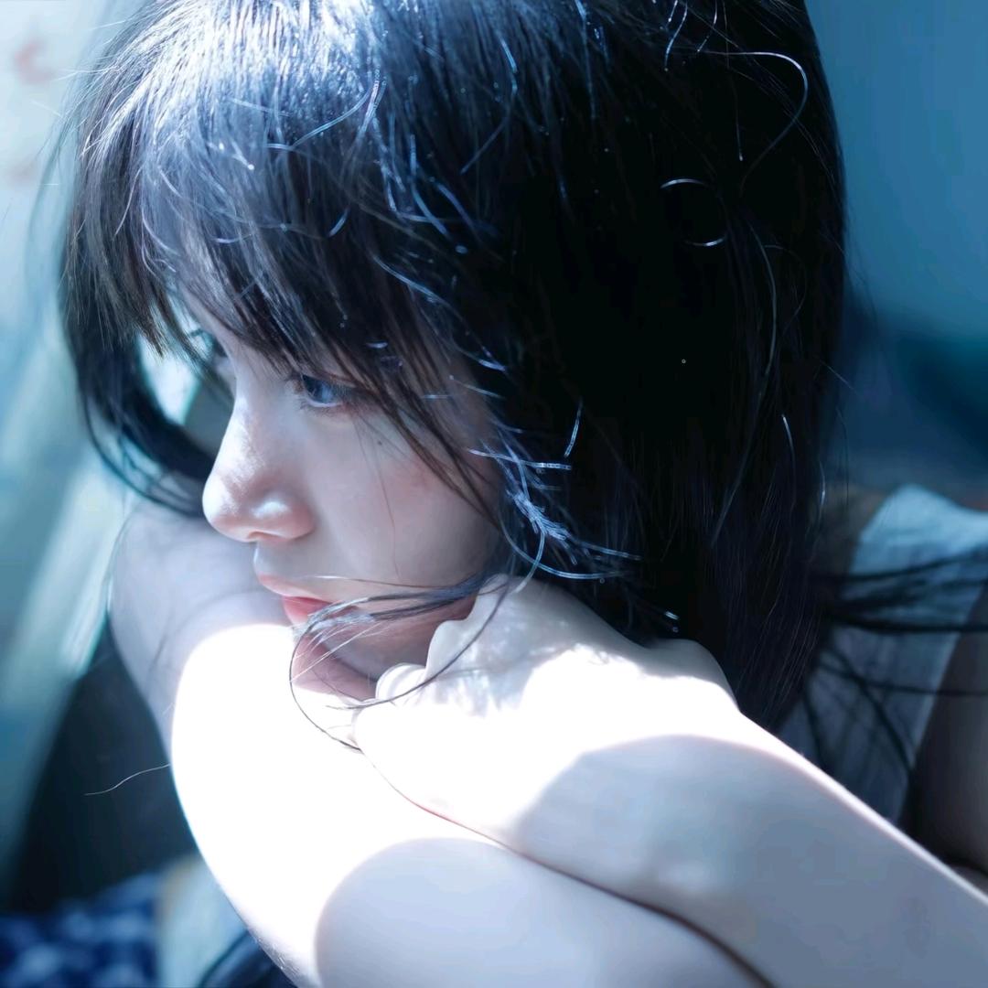 螺蛳粉里有螺丝吗