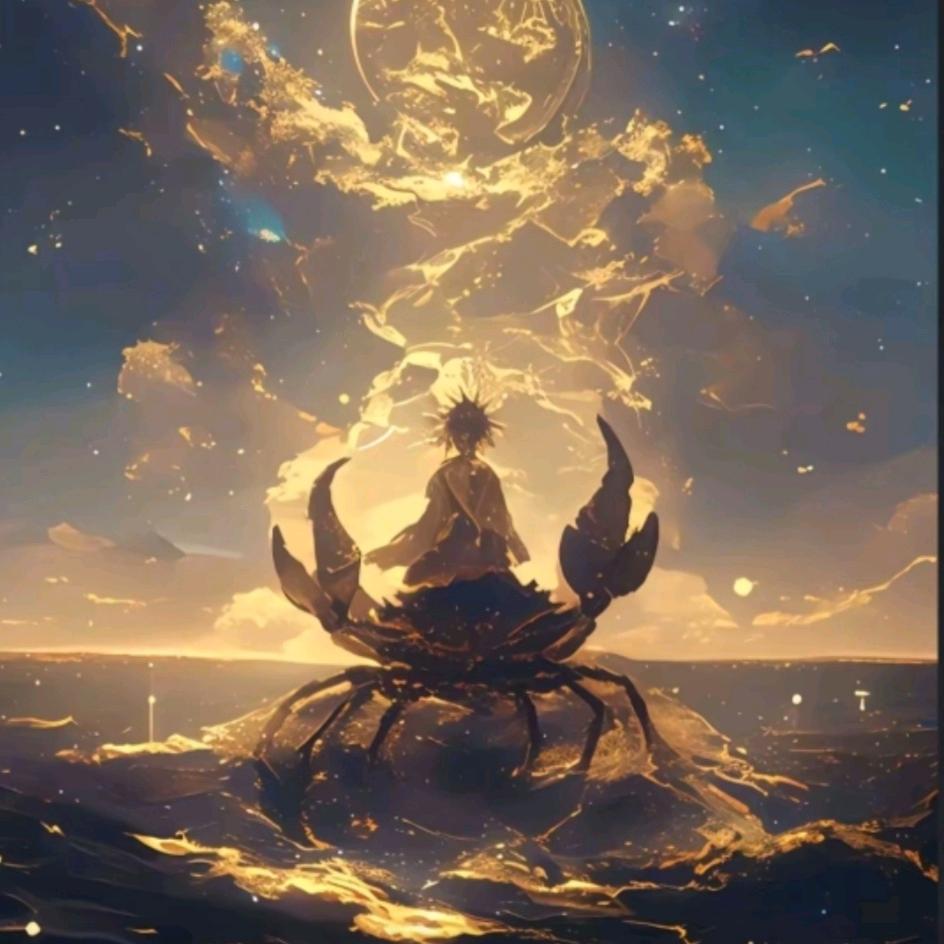 沐余儿