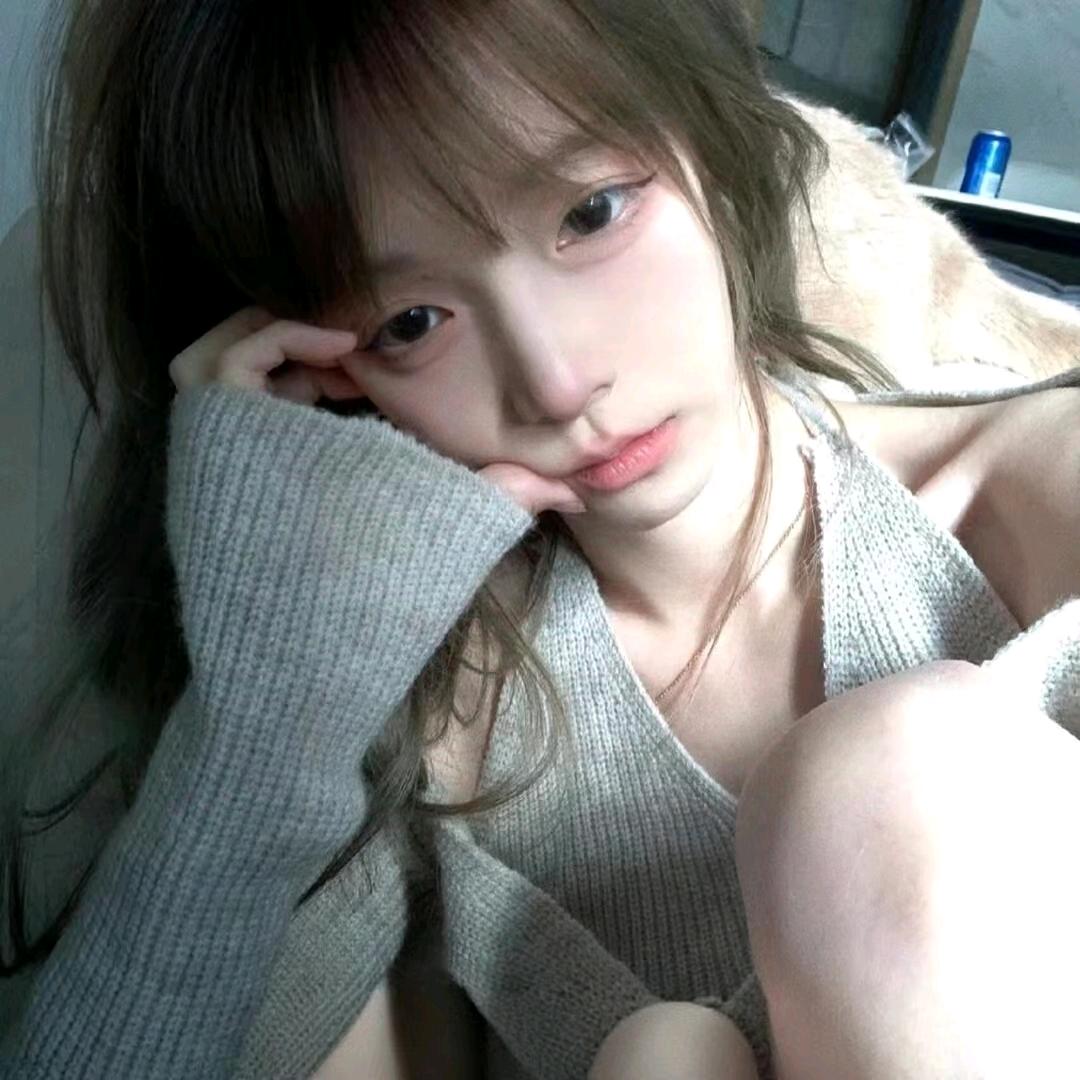 少来烦我
