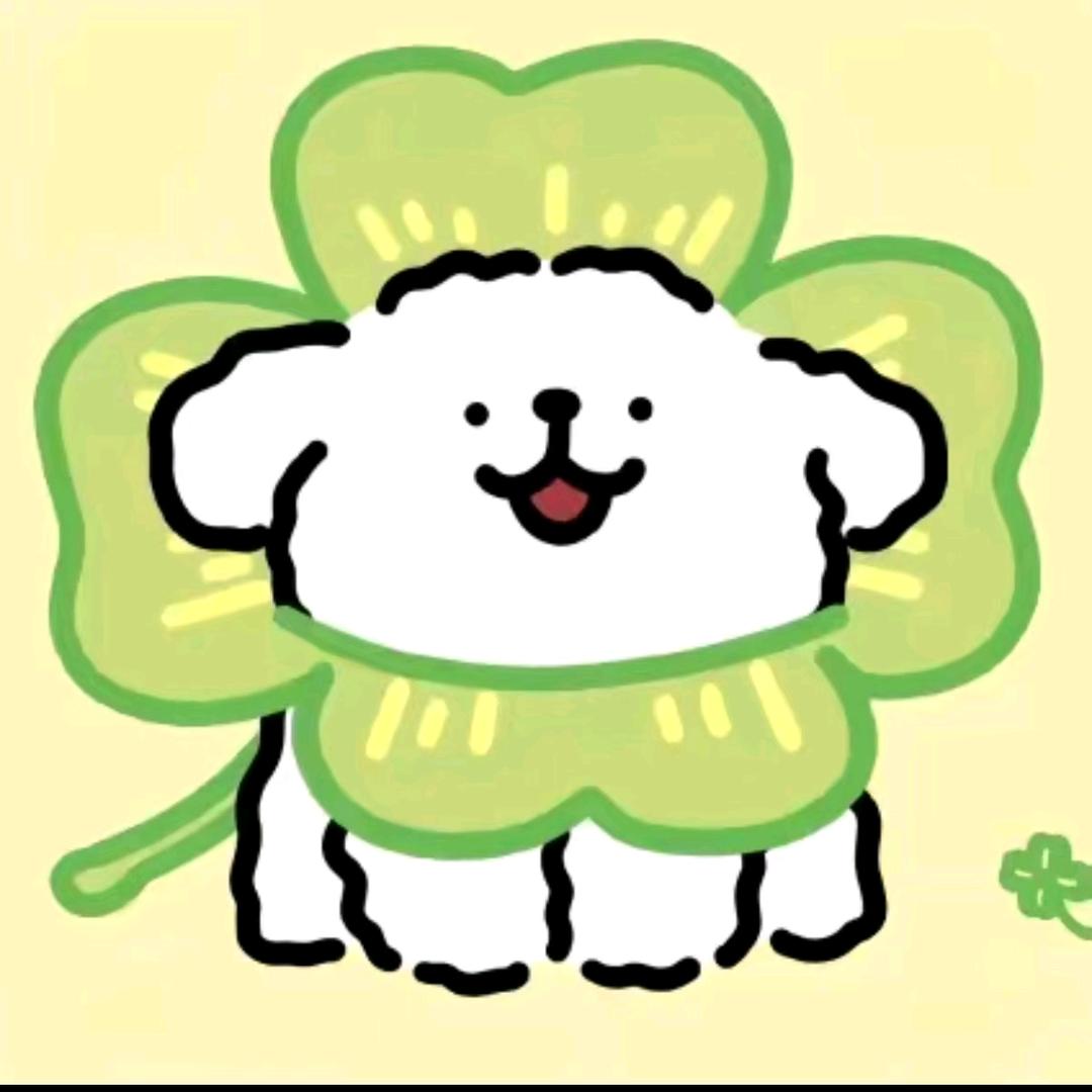 小暖