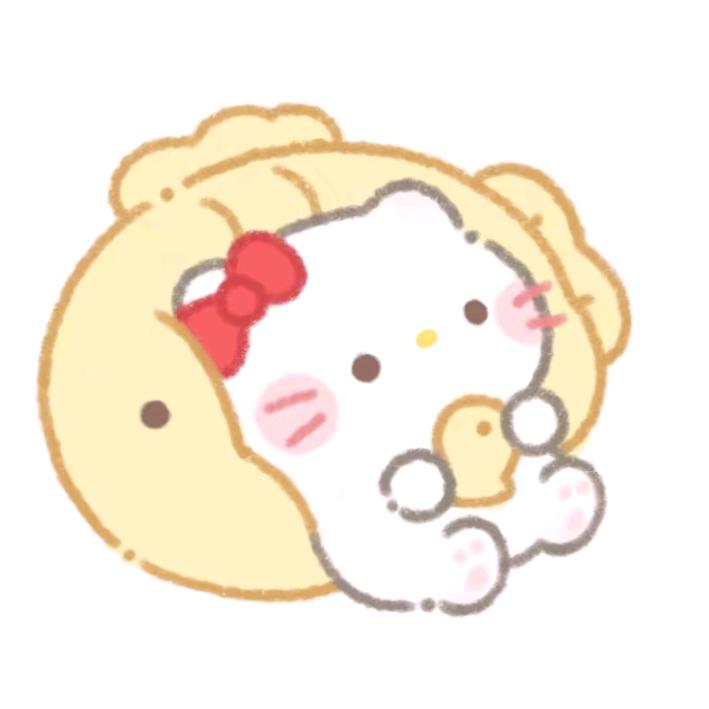 鱼宝