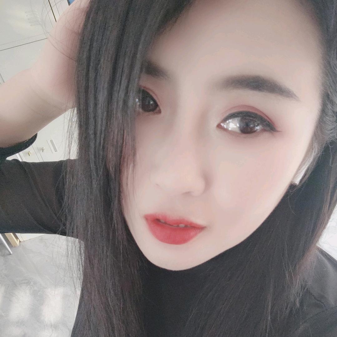 神木桃乐美容店（个体工商户）