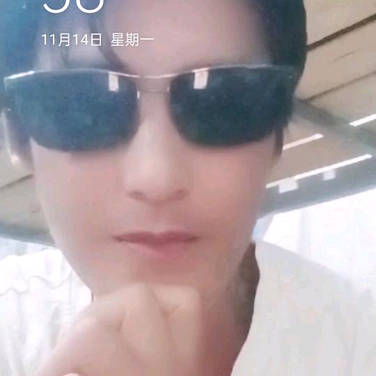 爱上你的吻