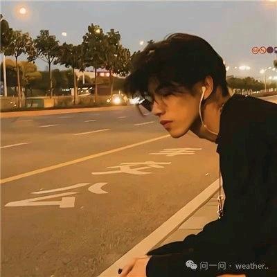 忆遇