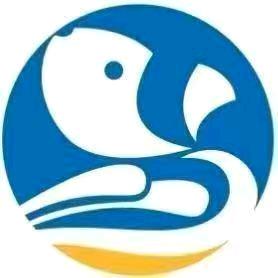 HRX海润兴雪糕冻品(陈店溪北店)专用号