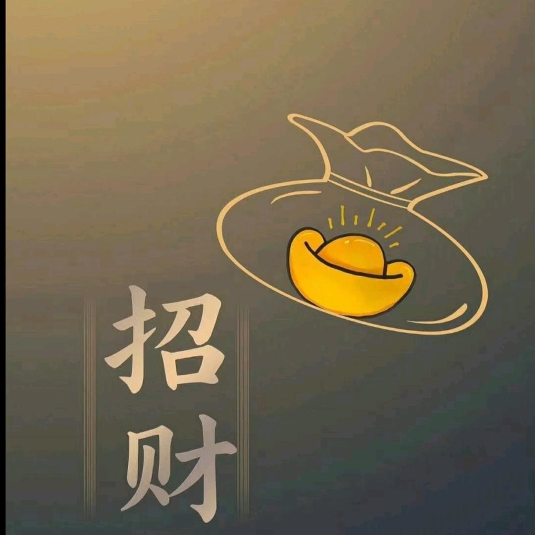 装修装饰网矿筛网建筑网片保温材料防护栅栏