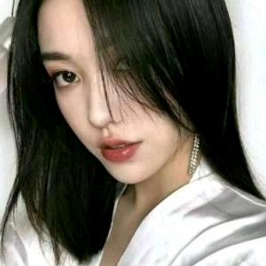 四妹