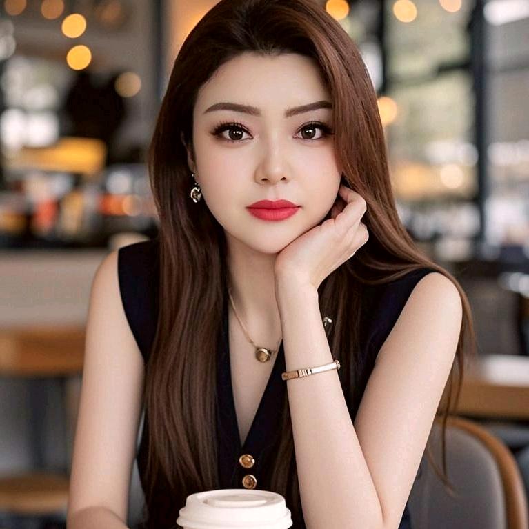 古丽吉米那   ❤库车
